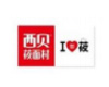 戰(zhàn)略合作伙伴
