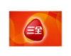 戰(zhàn)略合作伙伴