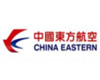 戰(zhàn)略合作伙伴