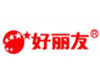 戰(zhàn)略合作伙伴
