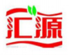 戰(zhàn)略合作伙伴