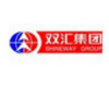 戰(zhàn)略合作伙伴