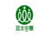 戰(zhàn)略合作伙伴