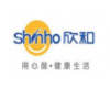 戰(zhàn)略合作伙伴