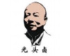 戰(zhàn)略合作伙伴