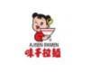 戰(zhàn)略合作伙伴