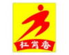 戰(zhàn)略合作伙伴