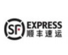 戰(zhàn)略合作伙伴
