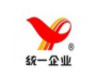 戰(zhàn)略合作伙伴